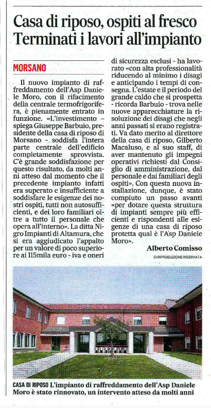 Foto blog